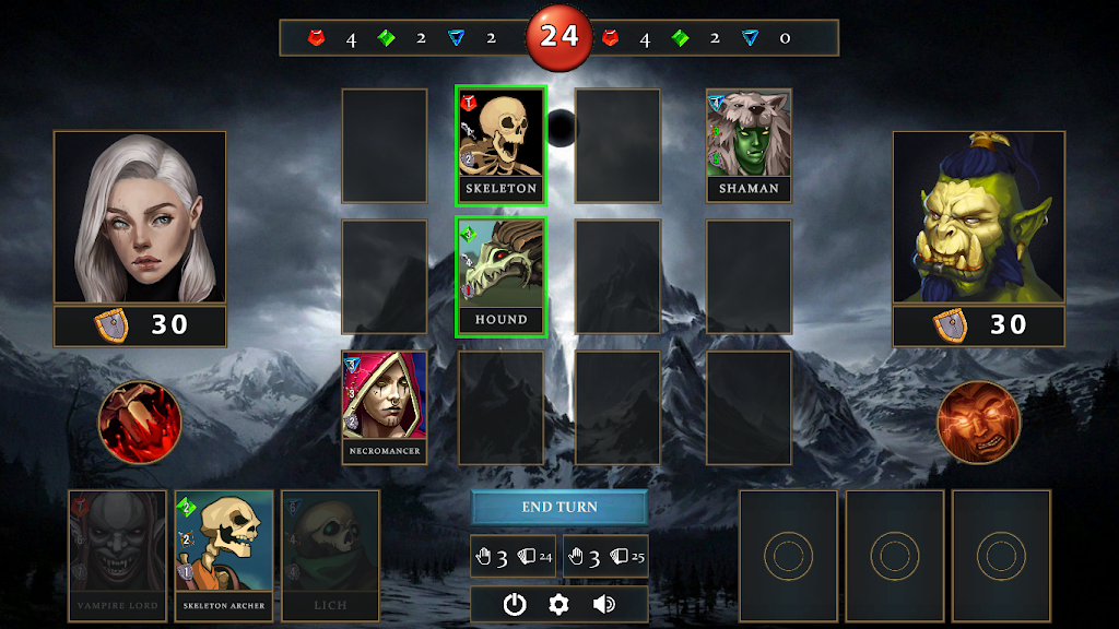 product image thumbnail 8