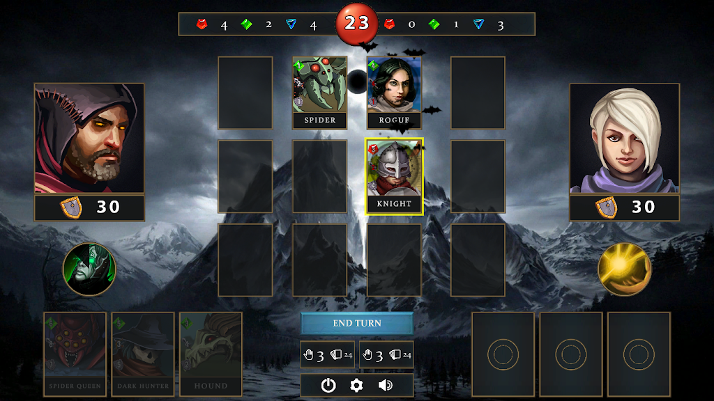 product image thumbnail 9