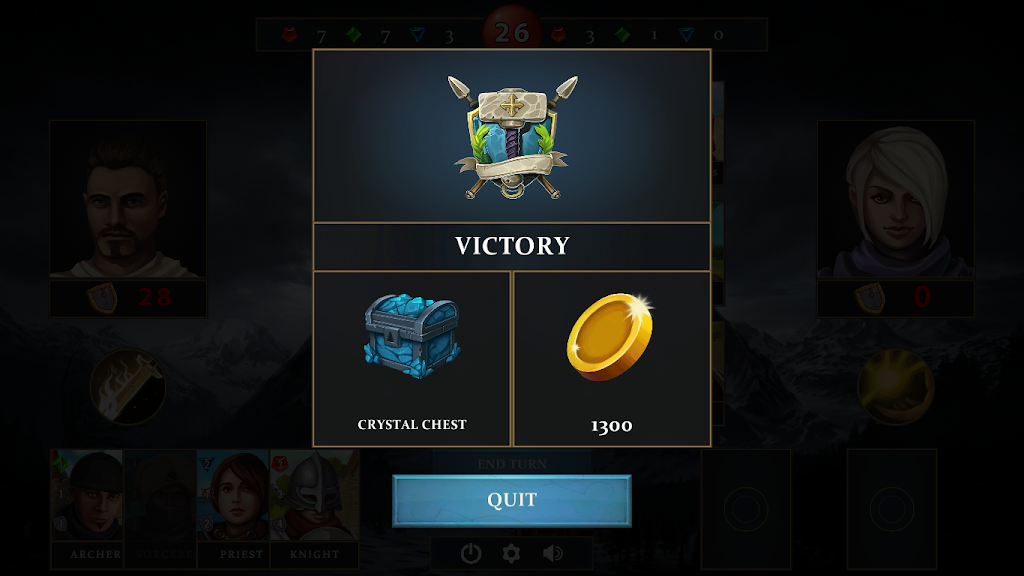 product image thumbnail 10