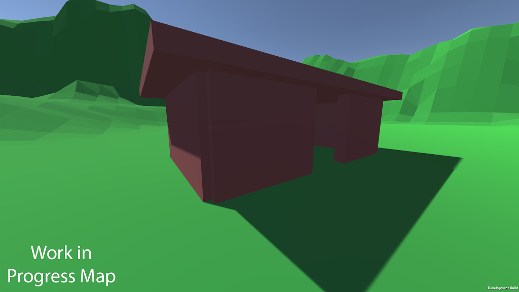 product screenshot 1