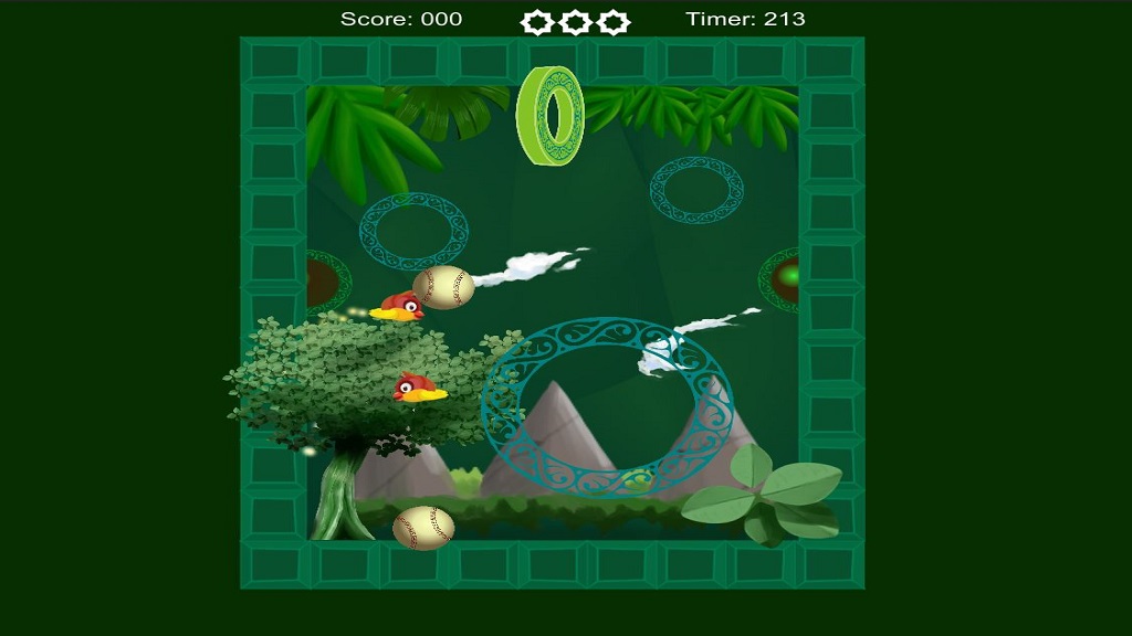 product image thumbnail 2