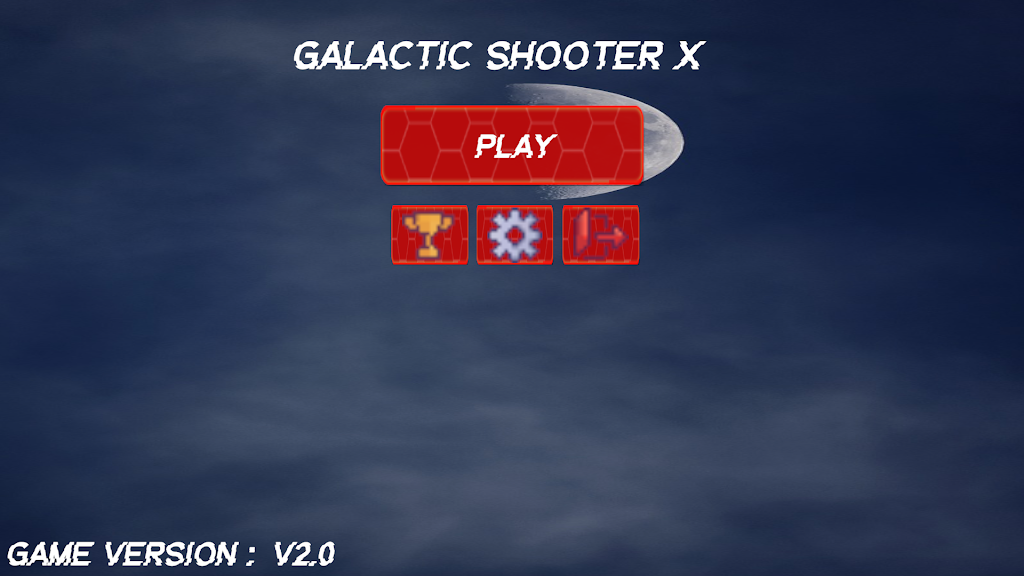 product image thumbnail 2