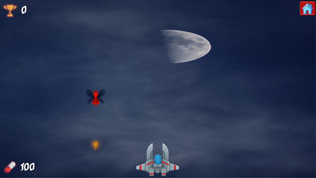 product image thumbnail 3