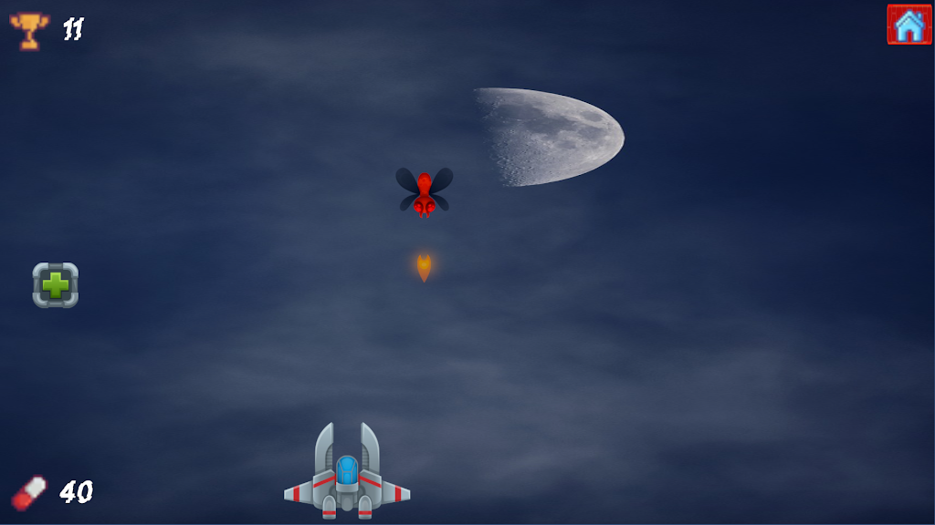 product image thumbnail 4