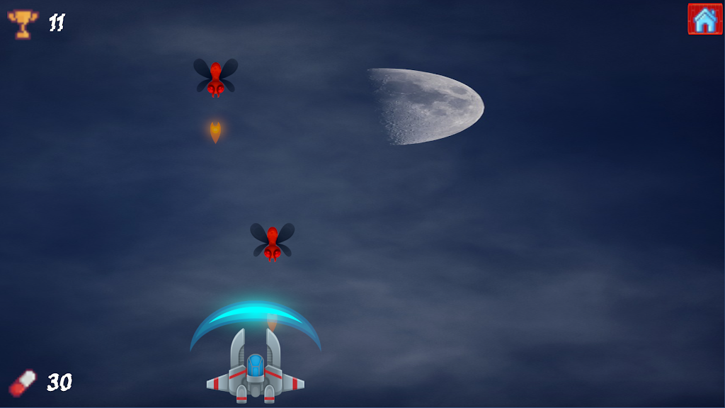 product image thumbnail 5