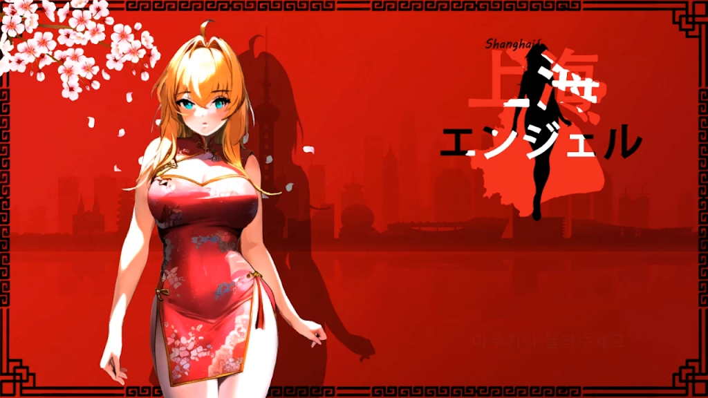 product image thumbnail 2