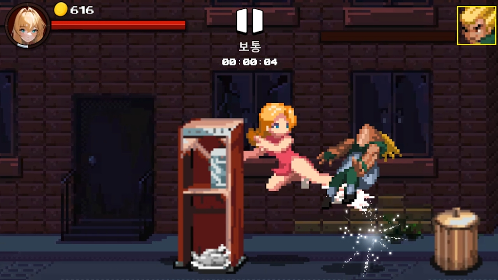 product image thumbnail 3