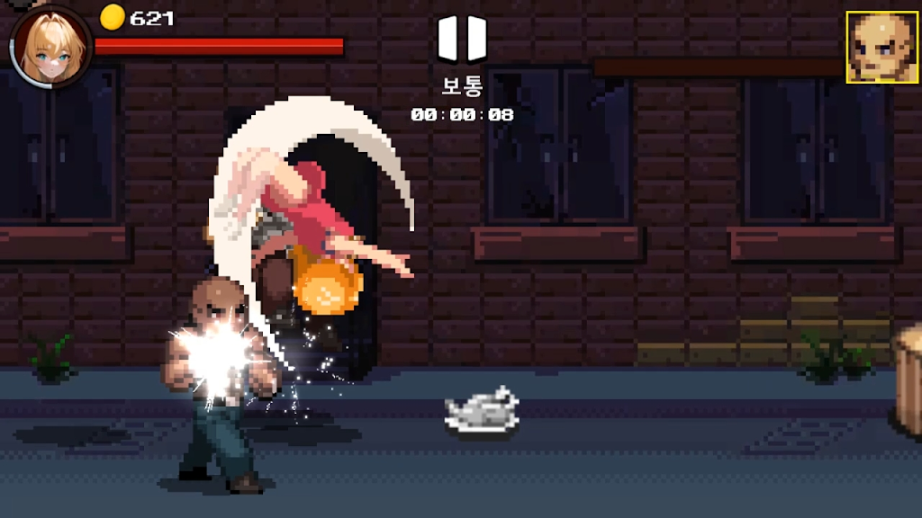 product image thumbnail 4