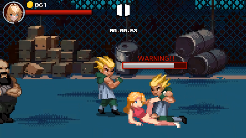 product image thumbnail 5