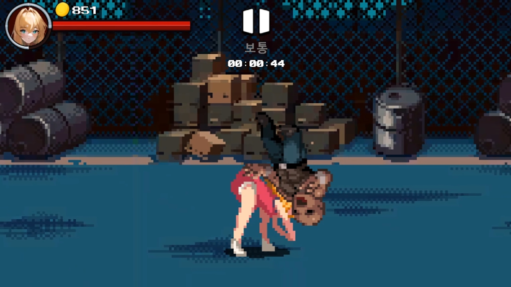 product image thumbnail 6