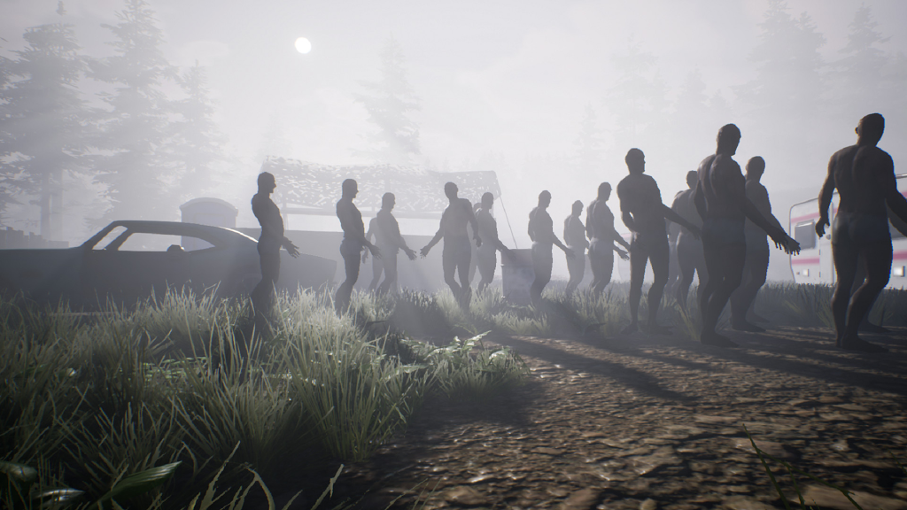 product image thumbnail 2