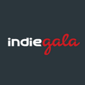 freebies.indiegala.com