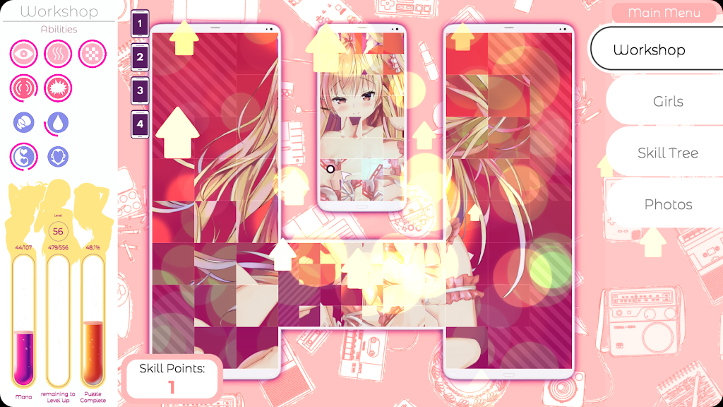 product image thumbnail 2