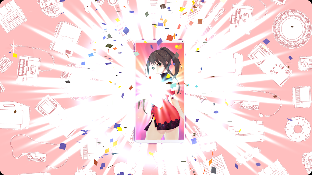 product image thumbnail 5