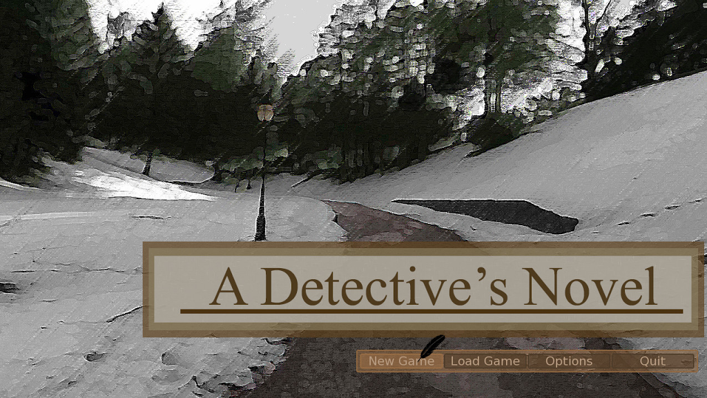 product image thumbnail 2