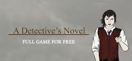 freebies.indiegala.com