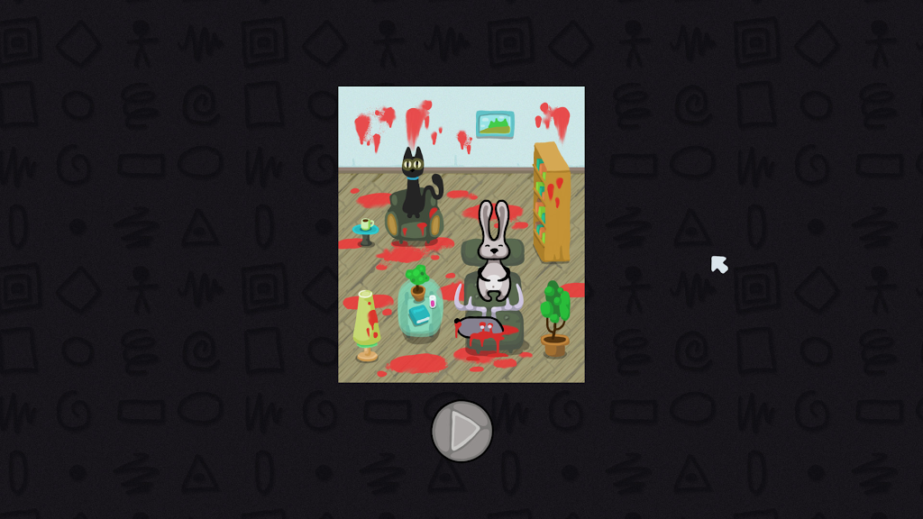product image thumbnail 6