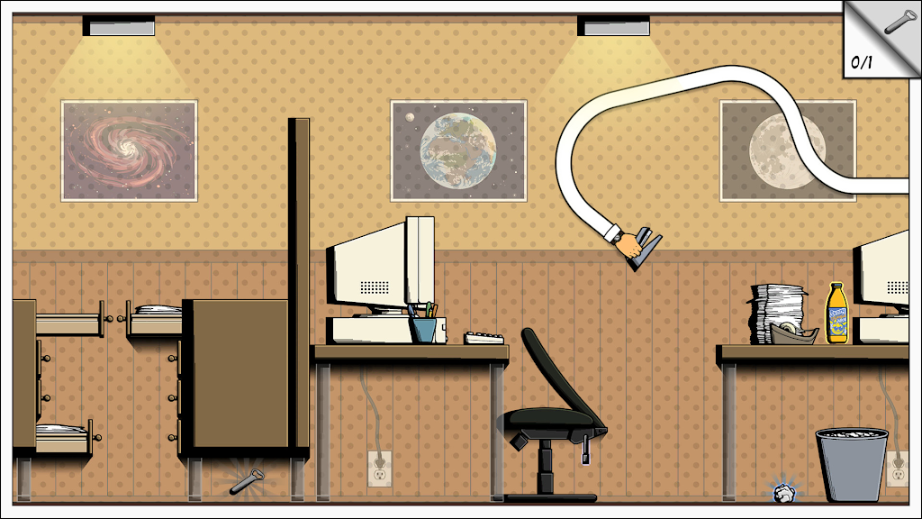 product image thumbnail 2