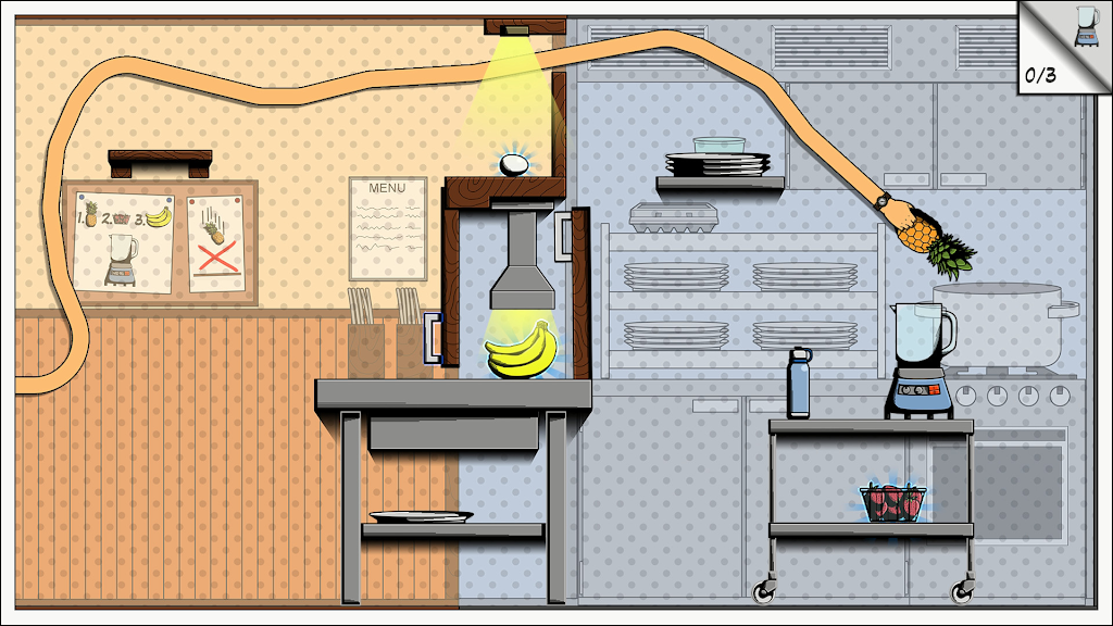 product image thumbnail 6