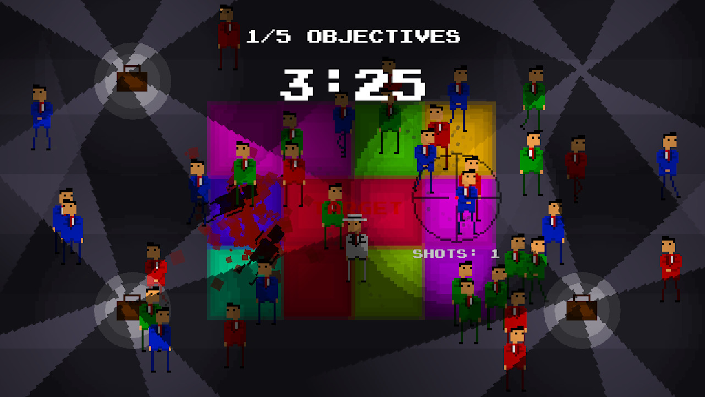 Dead Drop GalaFreebies Indiegala Showcase dead-drop-galafreebies-indiegala-showcase