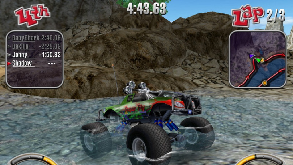 product image thumbnail 2