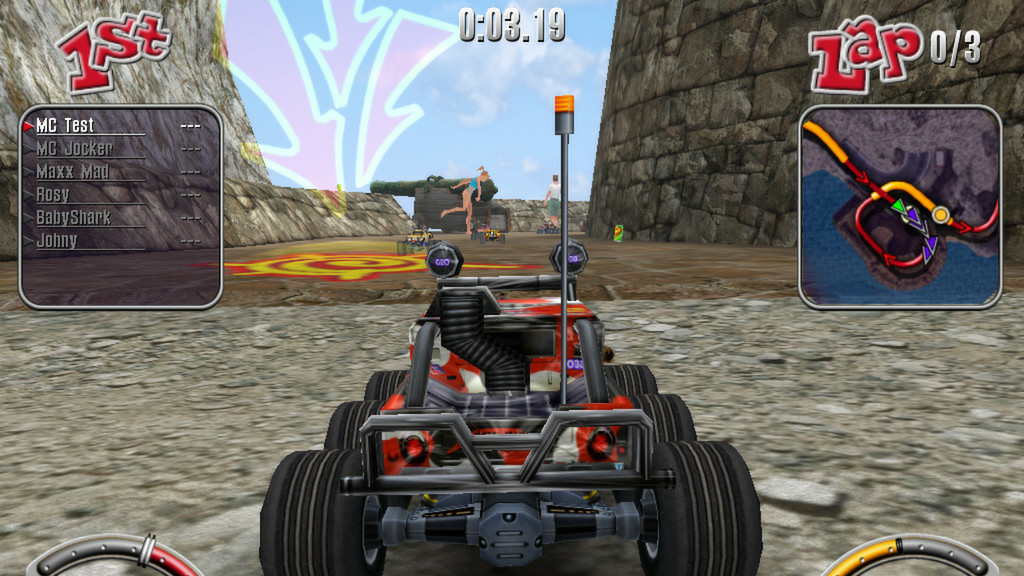 product image thumbnail 6