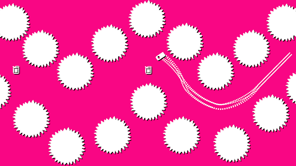 product image thumbnail 5