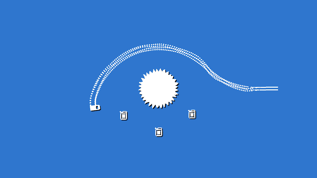 product image thumbnail 7