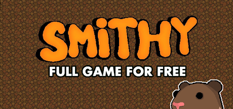 IndieGala - Smithy