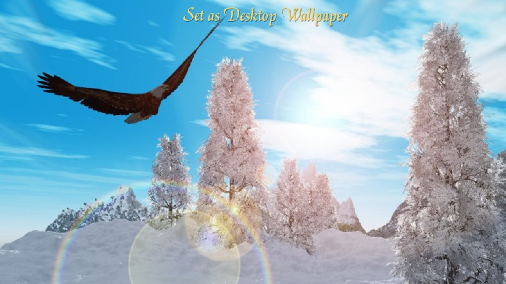 product image thumbnail 2