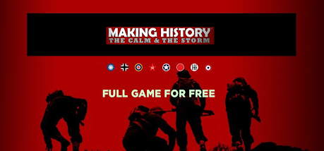 freebies.indiegala.com