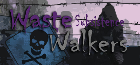 freebies.indiegala.com