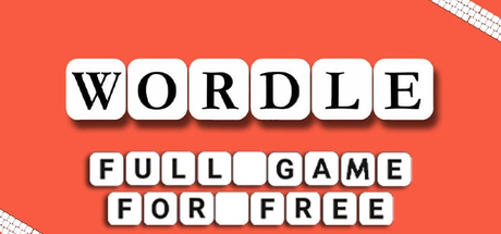 Wordle
