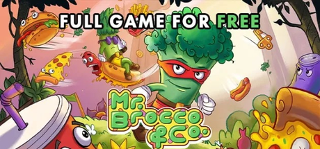 freebies.indiegala.com