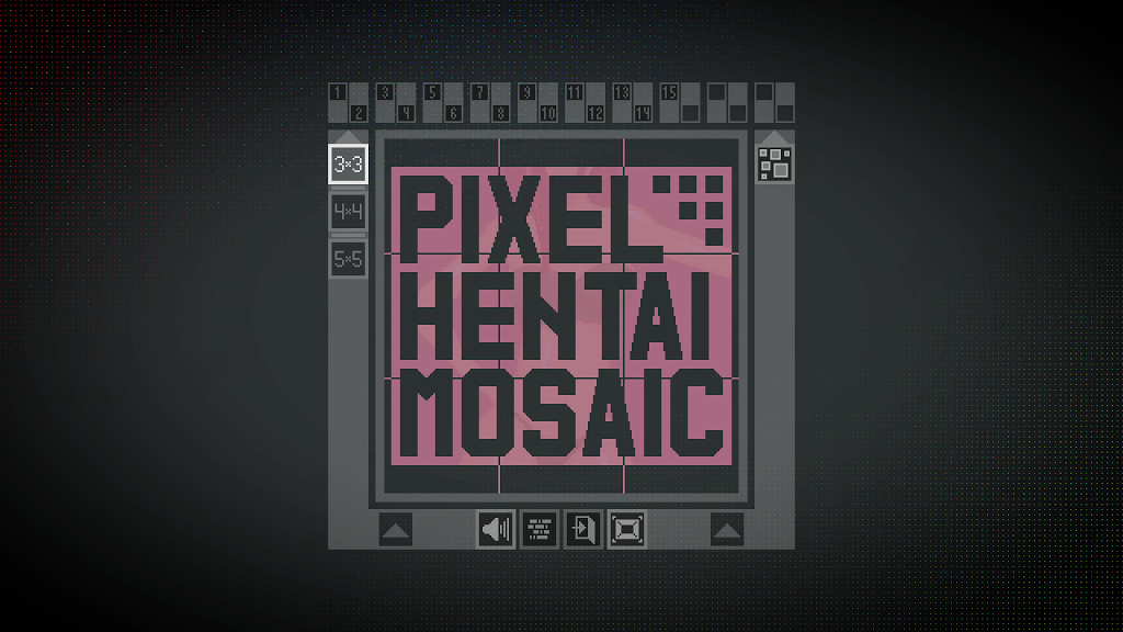 product image thumbnail 2