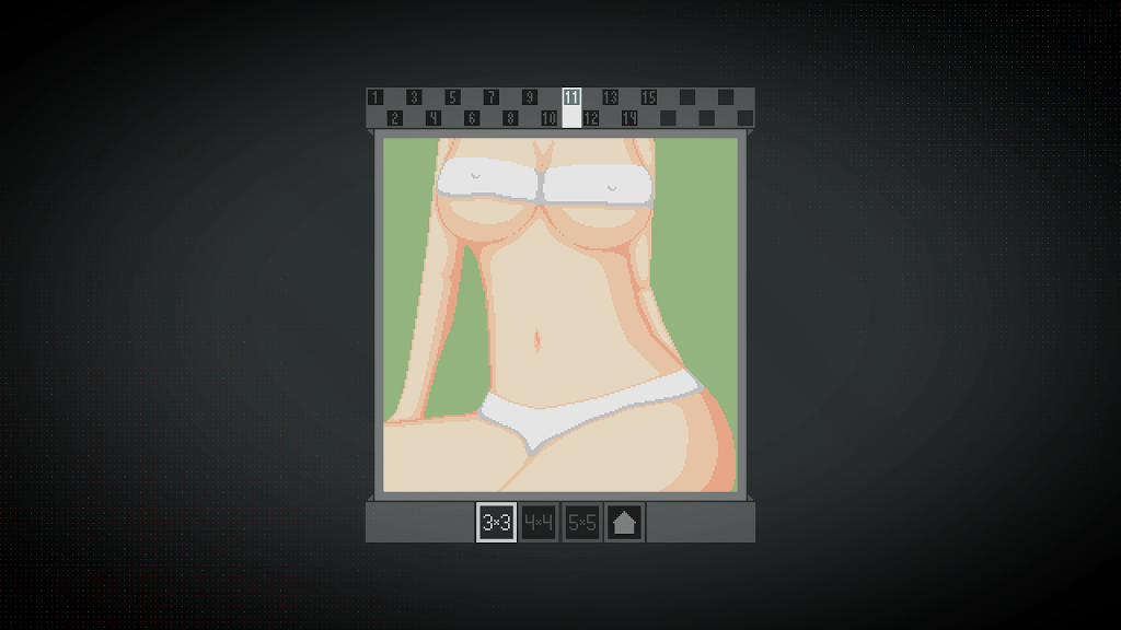 product image thumbnail 3