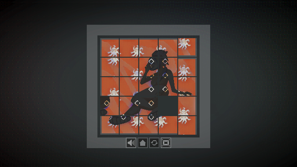 product image thumbnail 5