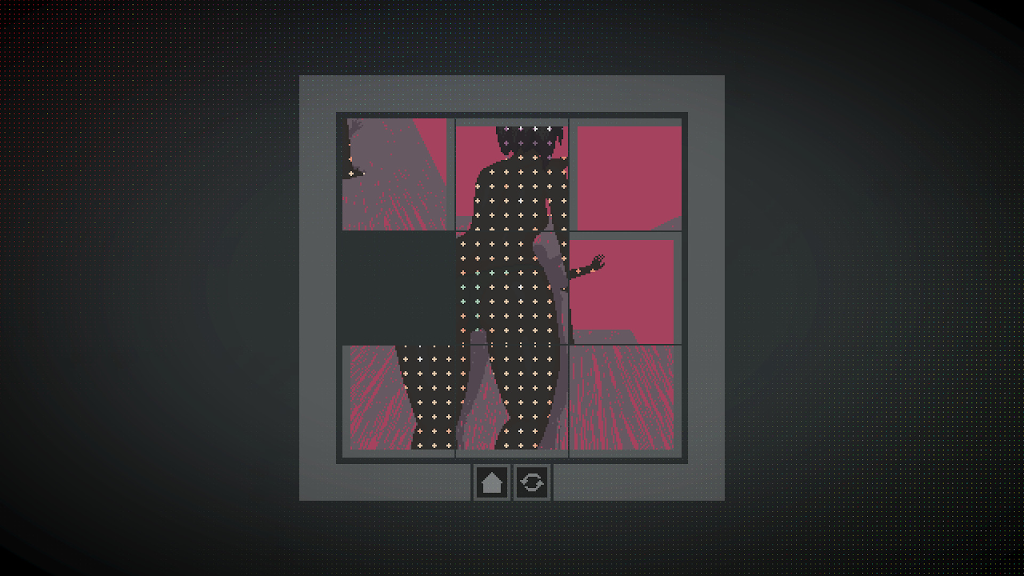 product image thumbnail 6