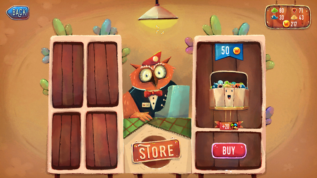 product image thumbnail 5