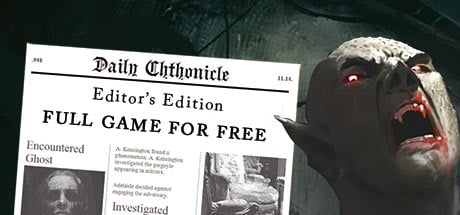 1549297279.png