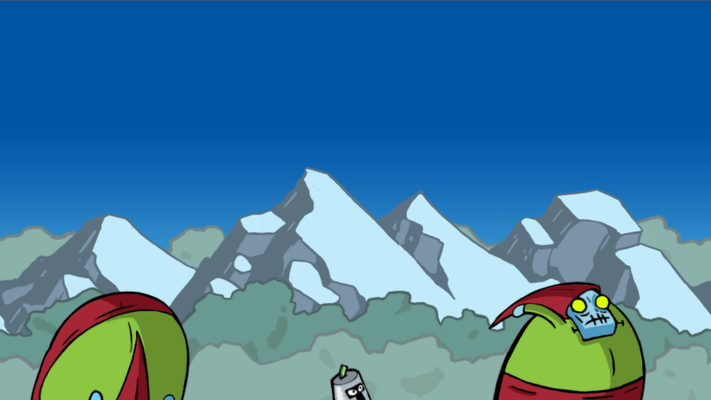 product image thumbnail 5