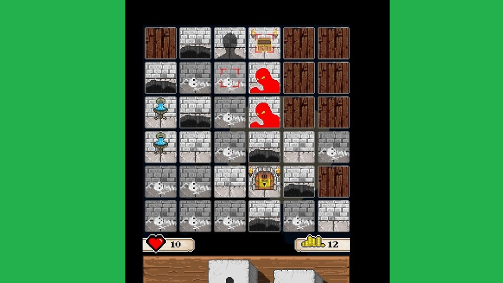 product image thumbnail 3