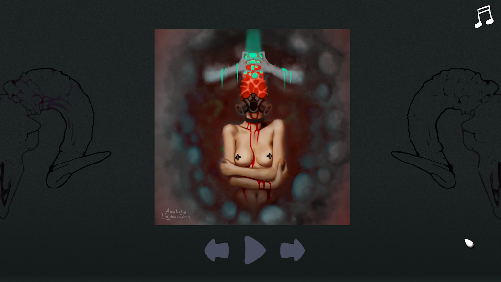 product image thumbnail 6