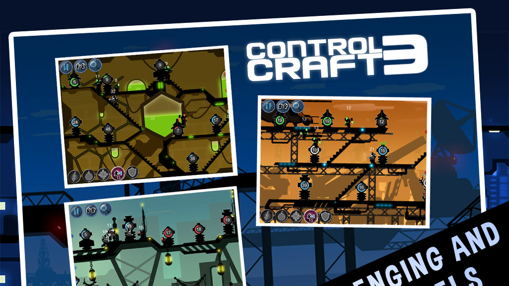 product image thumbnail 2