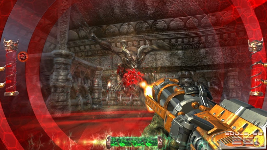 product image thumbnail 3