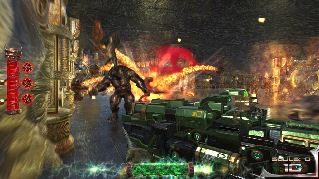 product image thumbnail 4