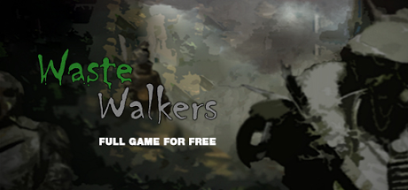 freebies.indiegala.com