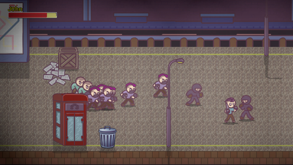 product screenshot 1