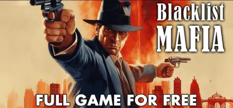 freebies.indiegala.com