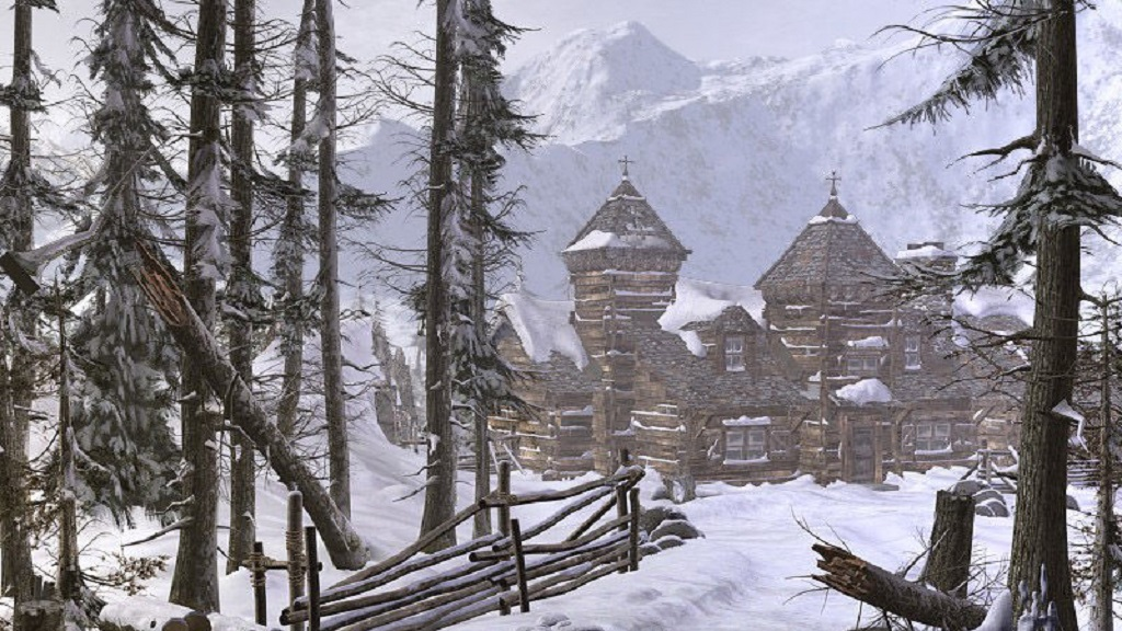 syberia ii not install windows xp syberia ii not install windows xp